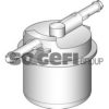 FRAM G4774 Fuel filter